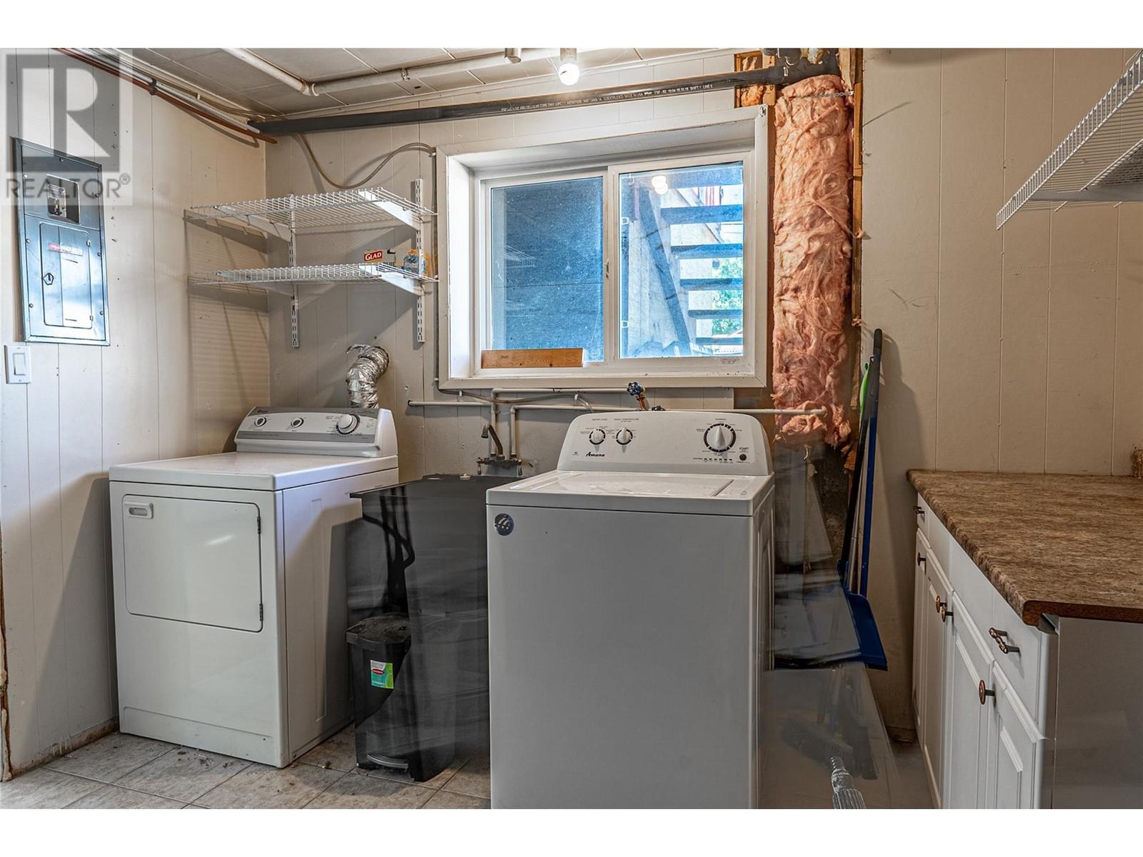 Photo 7 of 2220 Burnett Street Lot 7, Kelowna BC