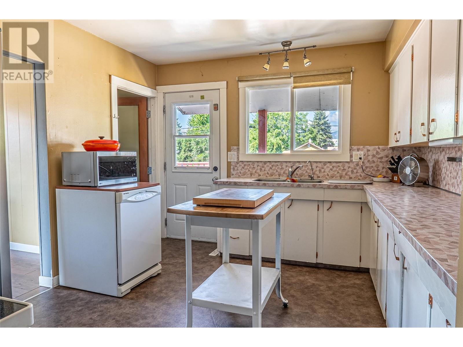 Photo 12 of 2220 Burnett Street Lot 7, Kelowna BC