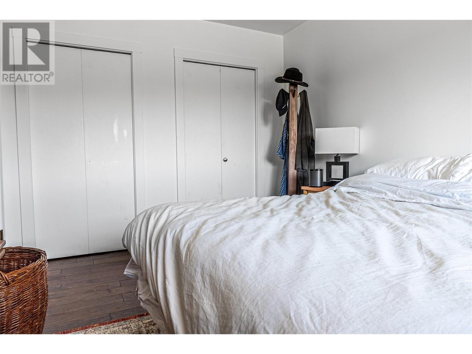 Photo 5 of 2220 Burnett Street Lot 7, Kelowna BC