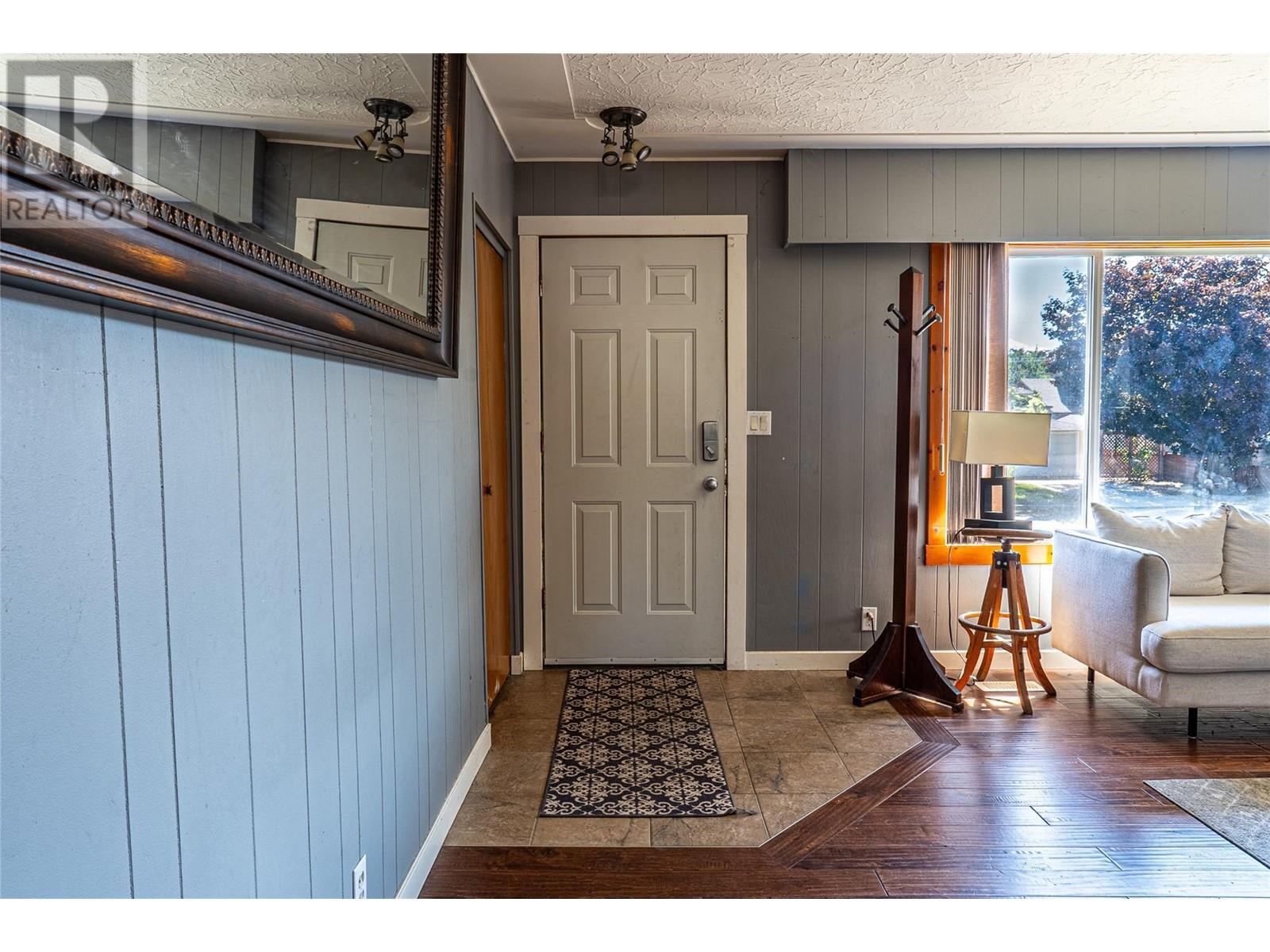 Photo 11 of 2220 Burnett Street Lot 7, Kelowna BC