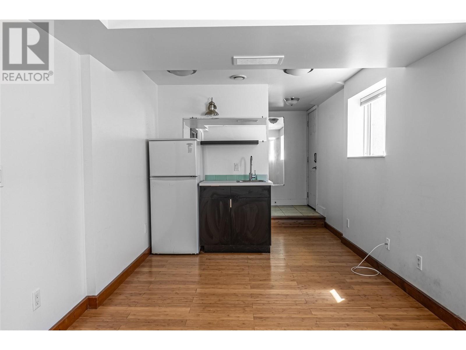 Photo 6 of 2220 Burnett Street Lot 7, Kelowna BC