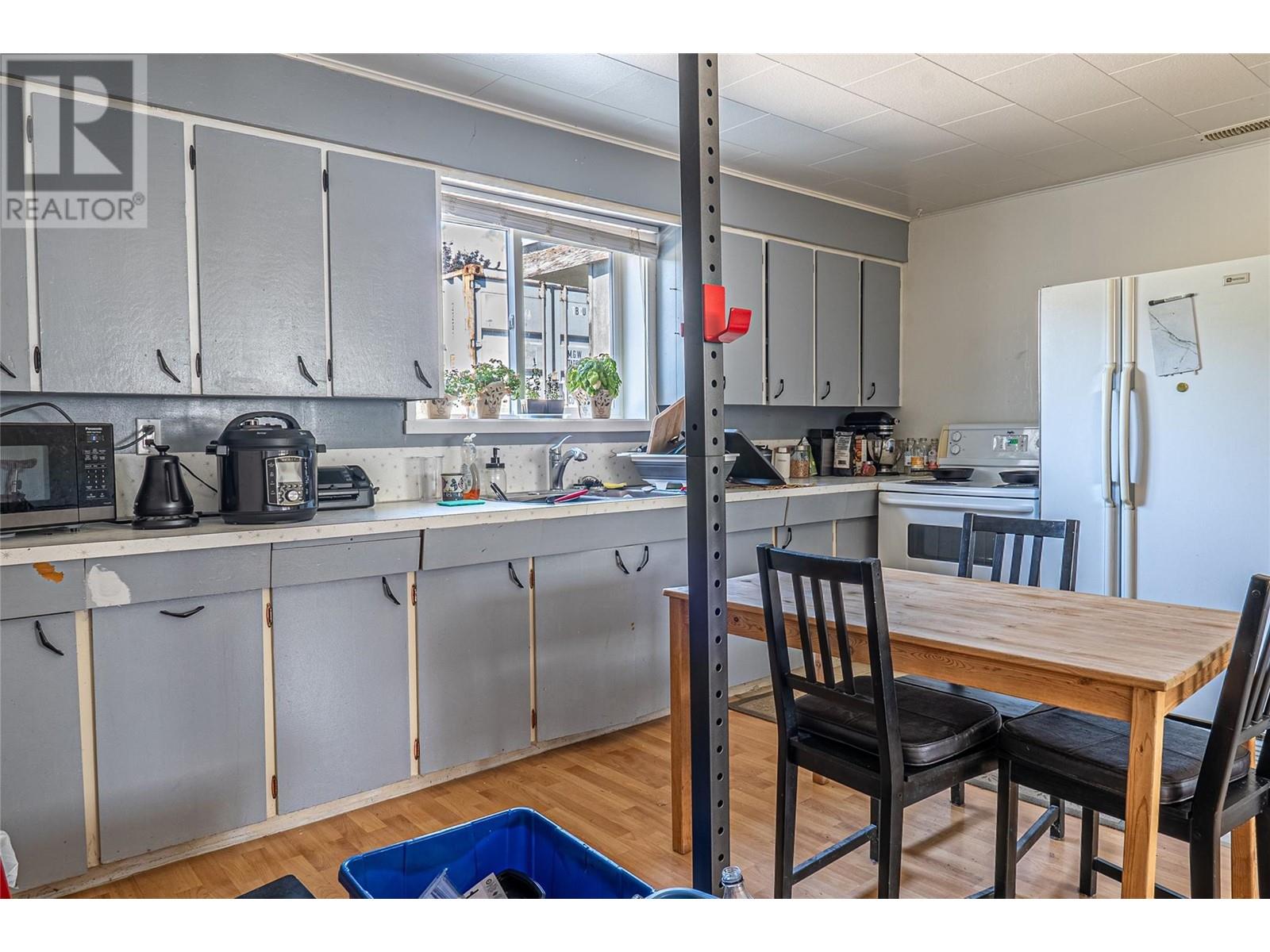 Photo 10 of 2220 Burnett Street Lot 7, Kelowna BC