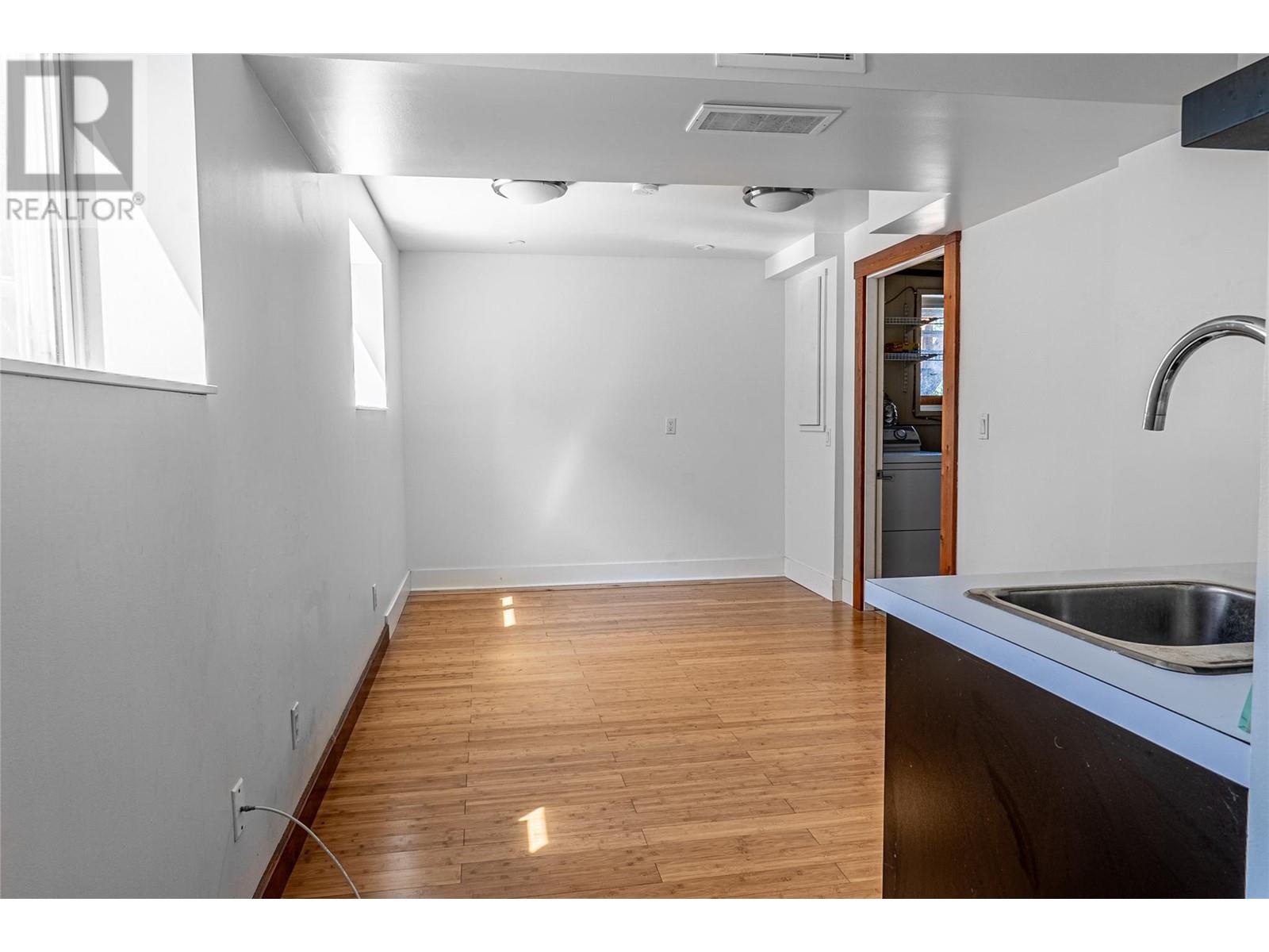 Photo 3 of 2220 Burnett Street Lot 7, Kelowna BC