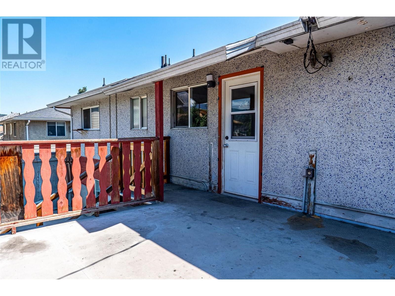 Photo 24 of 2220 Burnett Street Lot 7, Kelowna BC
