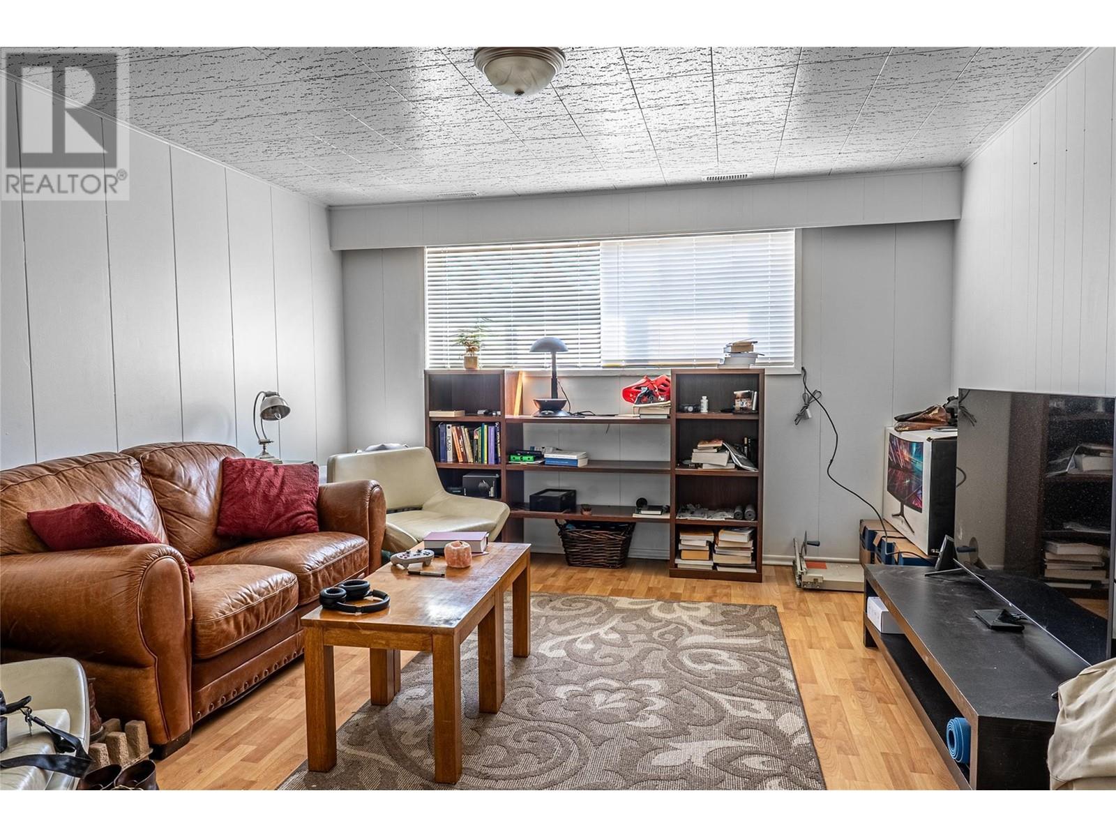 Photo 17 of 2220 Burnett Street Lot 7, Kelowna BC