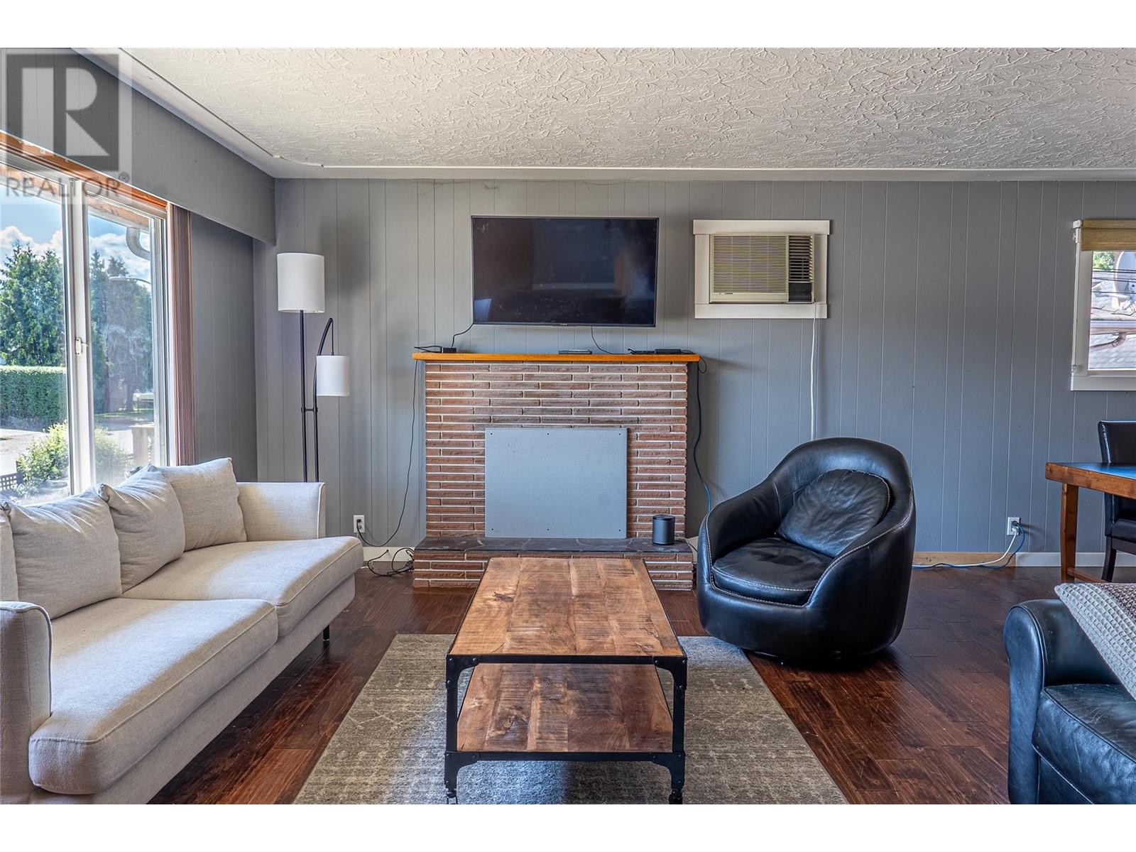 Photo 14 of 2220 Burnett Street Lot 7, Kelowna BC