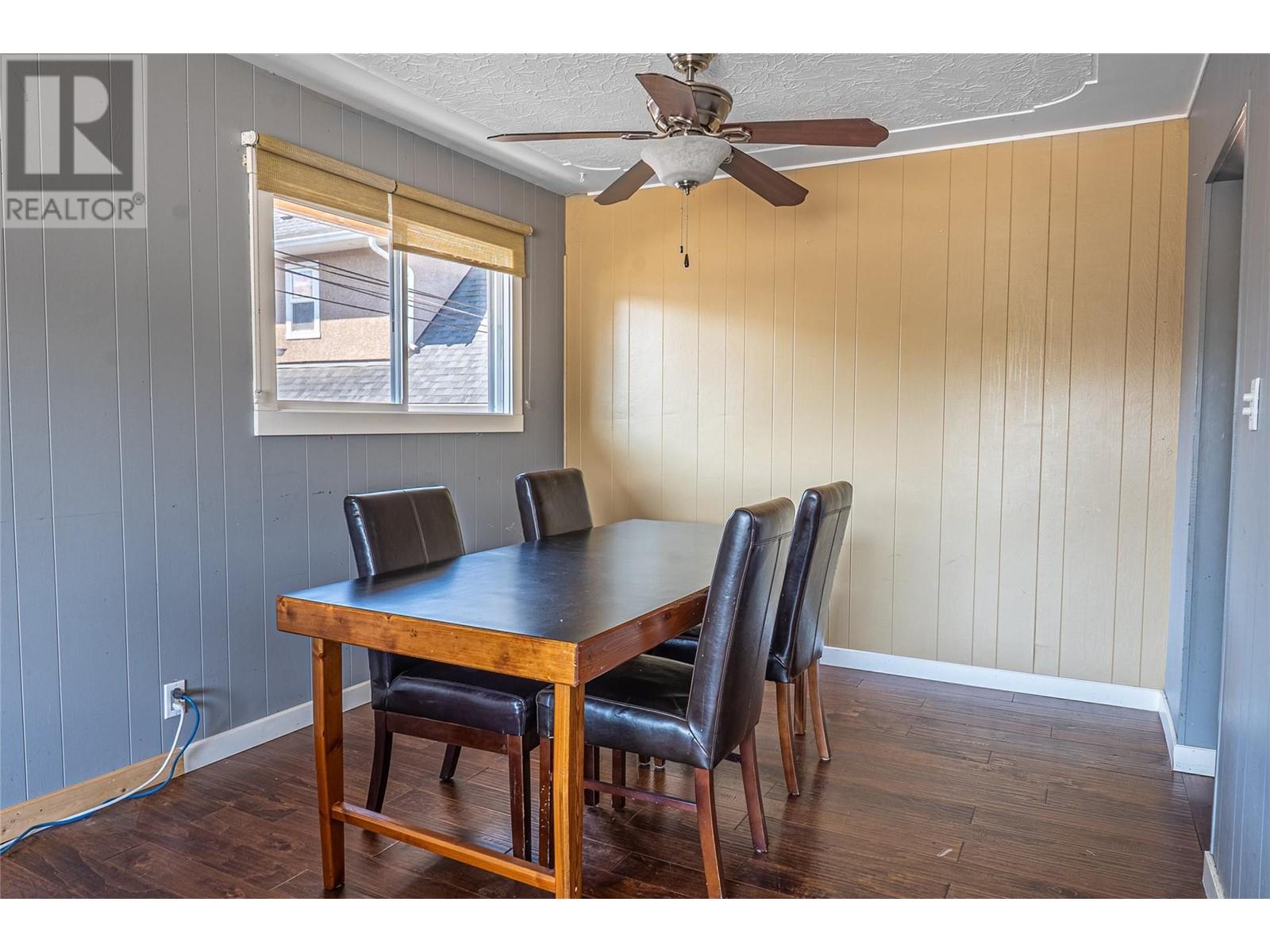 Photo 20 of 2220 Burnett Street Lot 7, Kelowna BC