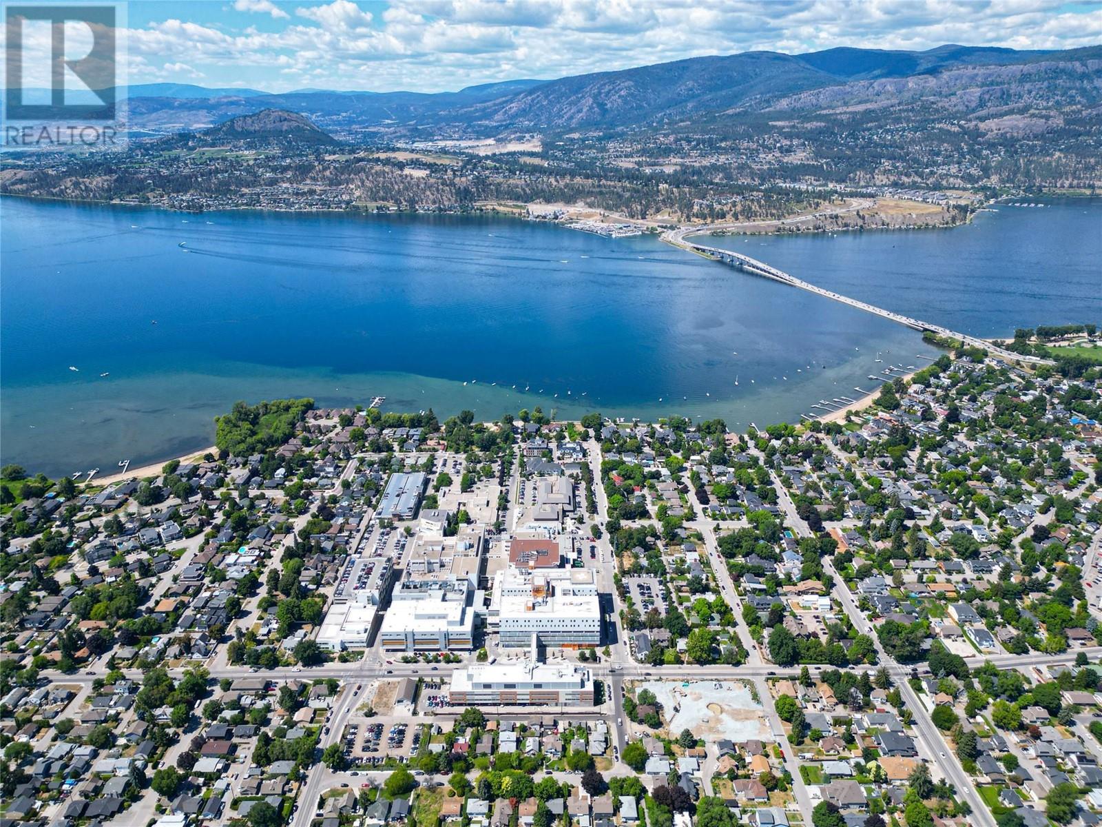 Photo 29 of 2220 Burnett Street Lot 7, Kelowna BC