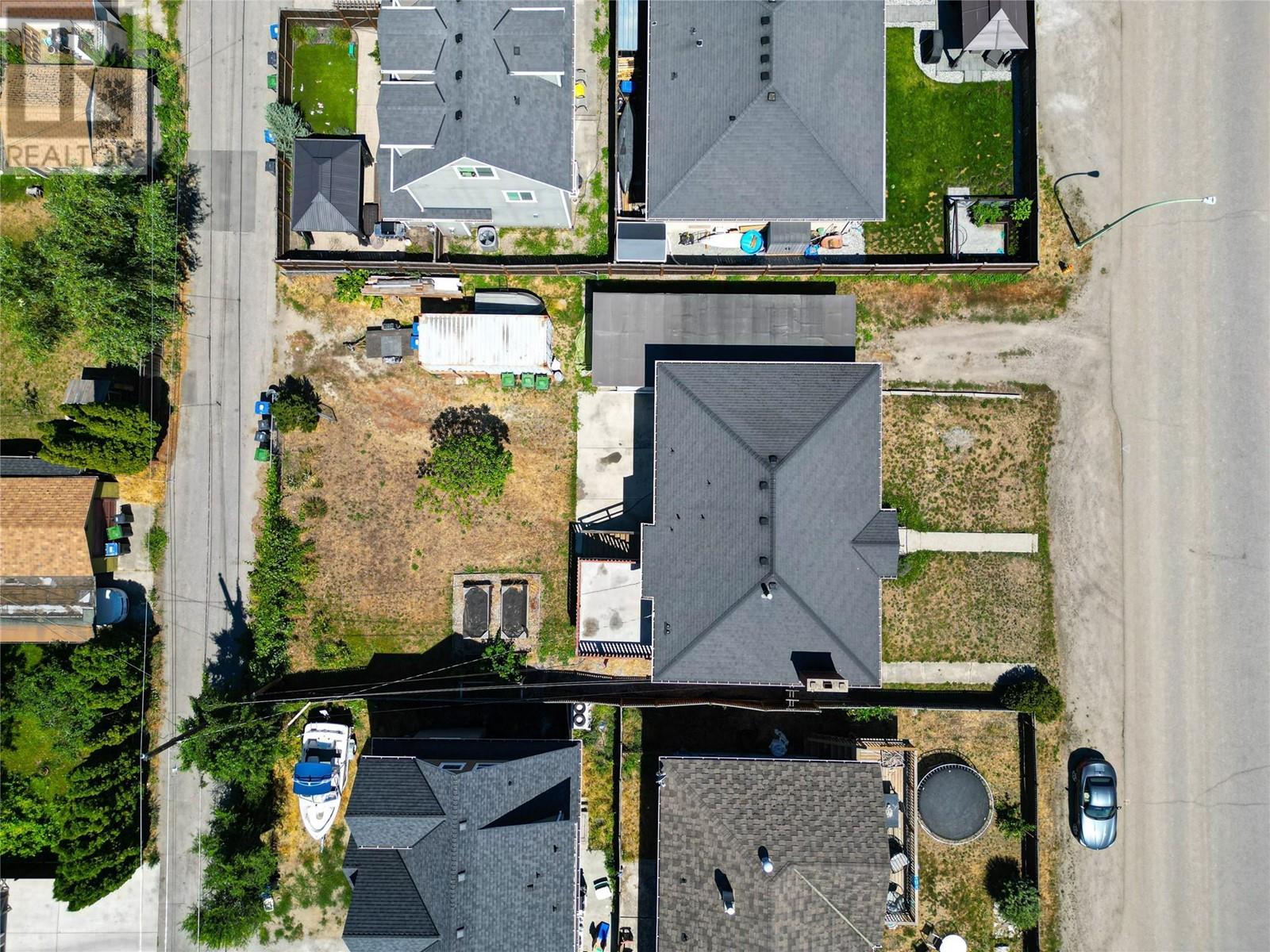 Photo 31 of 2220 Burnett Street Lot 7, Kelowna BC