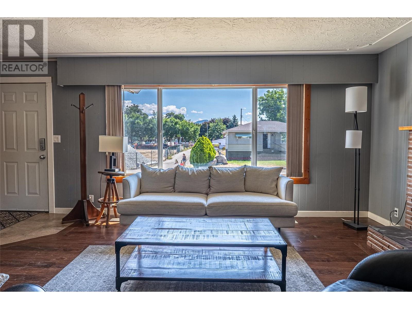 Photo 2 of 2220 Burnett Street Lot 7, Kelowna BC