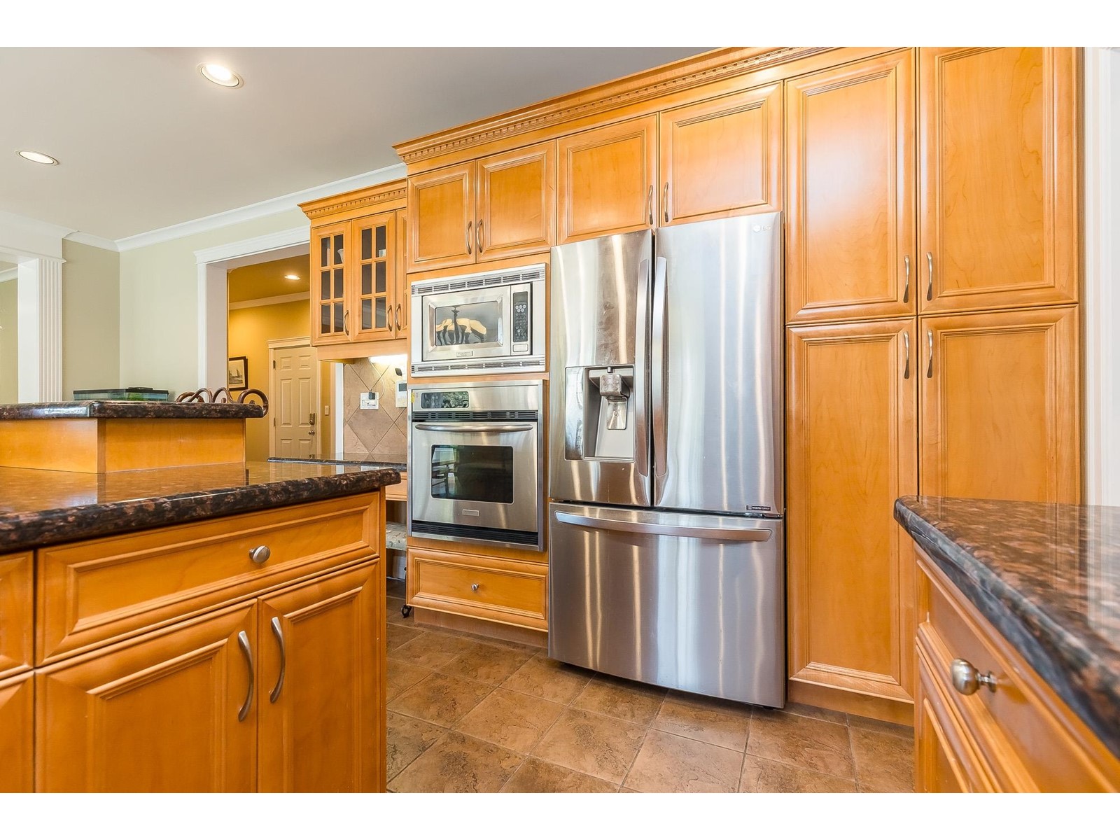 Photo 8 of 11239 162 Street, Surrey BC