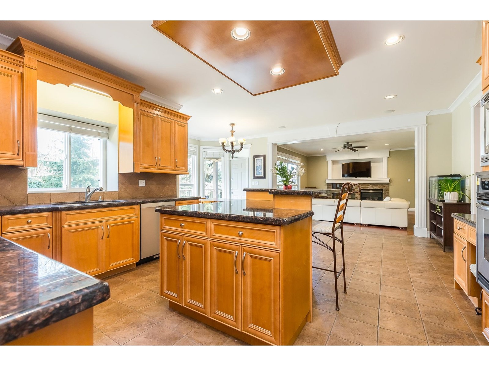 Photo 9 of 11239 162 Street, Surrey BC