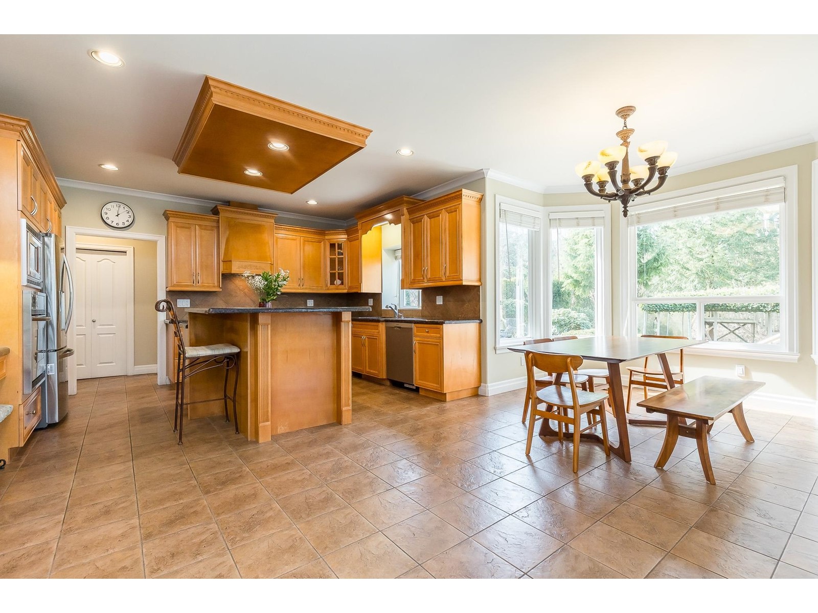 Photo 10 of 11239 162 Street, Surrey BC