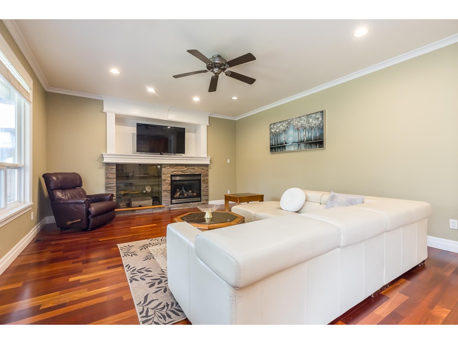 Photo 13 of 11239 162 Street, Surrey BC