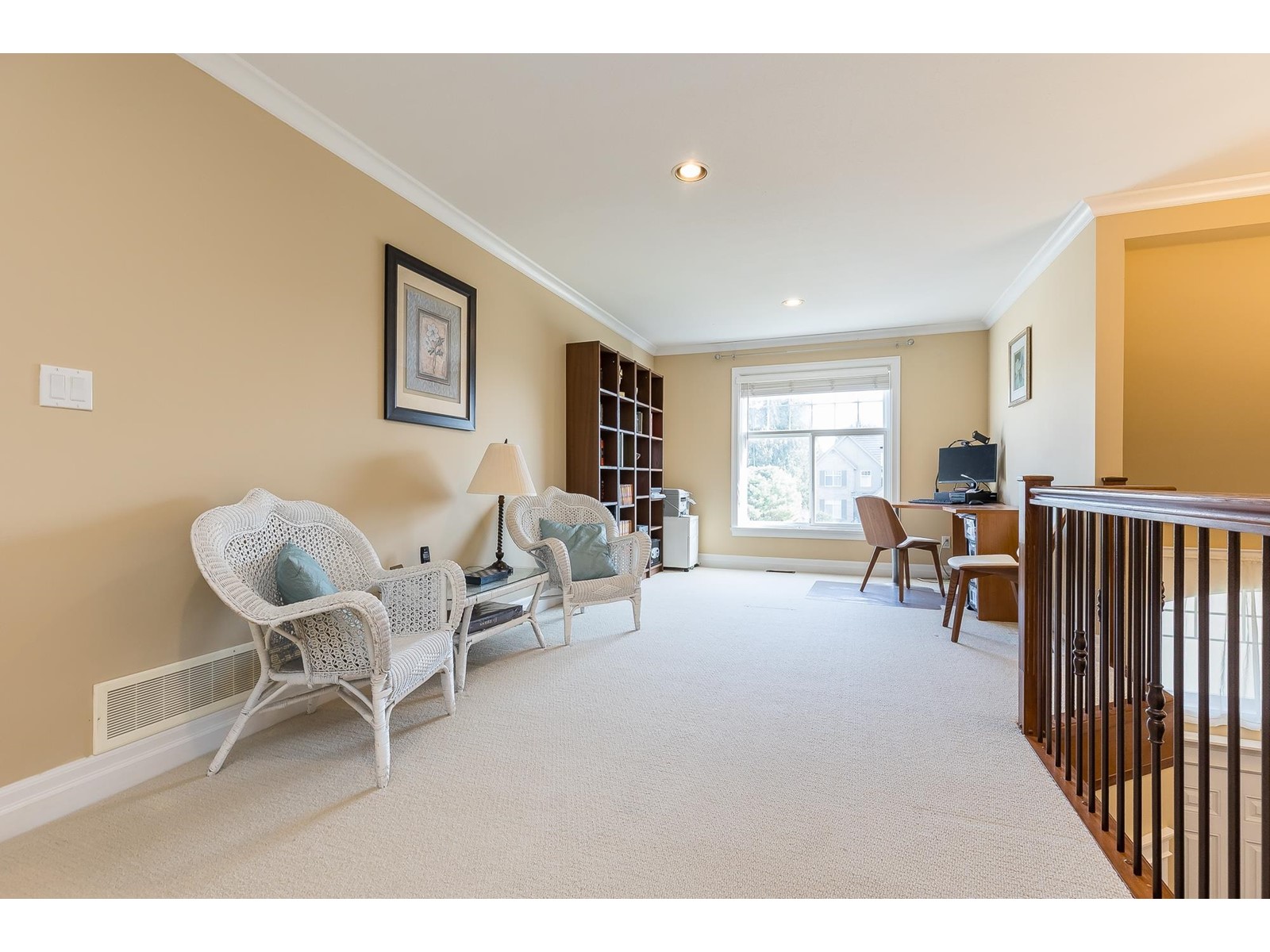 Photo 24 of 11239 162 Street, Surrey BC