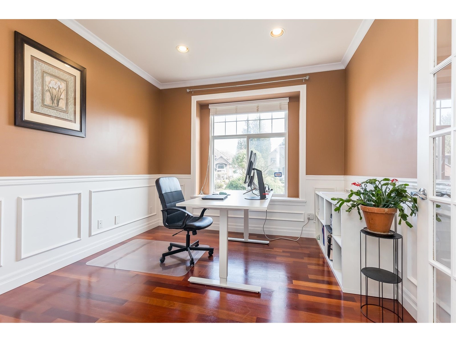 Photo 25 of 11239 162 Street, Surrey BC