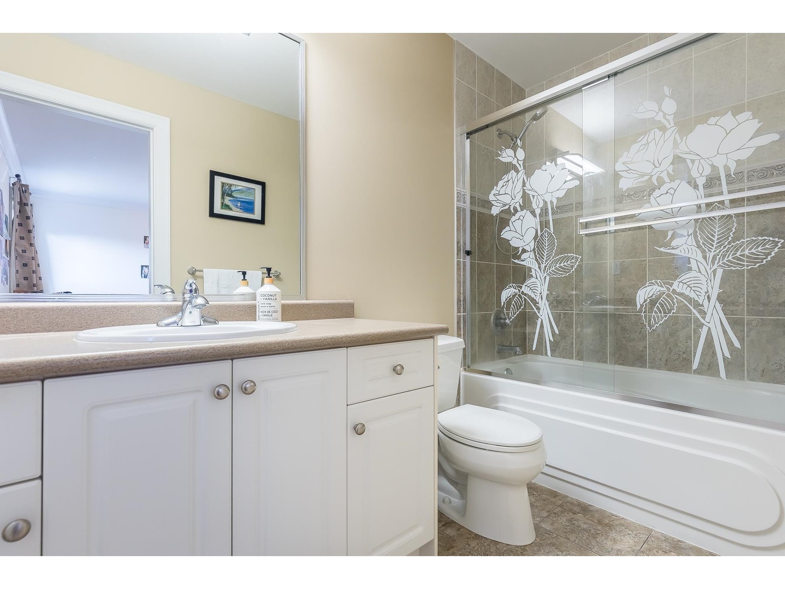 Photo 23 of 11239 162 Street, Surrey BC