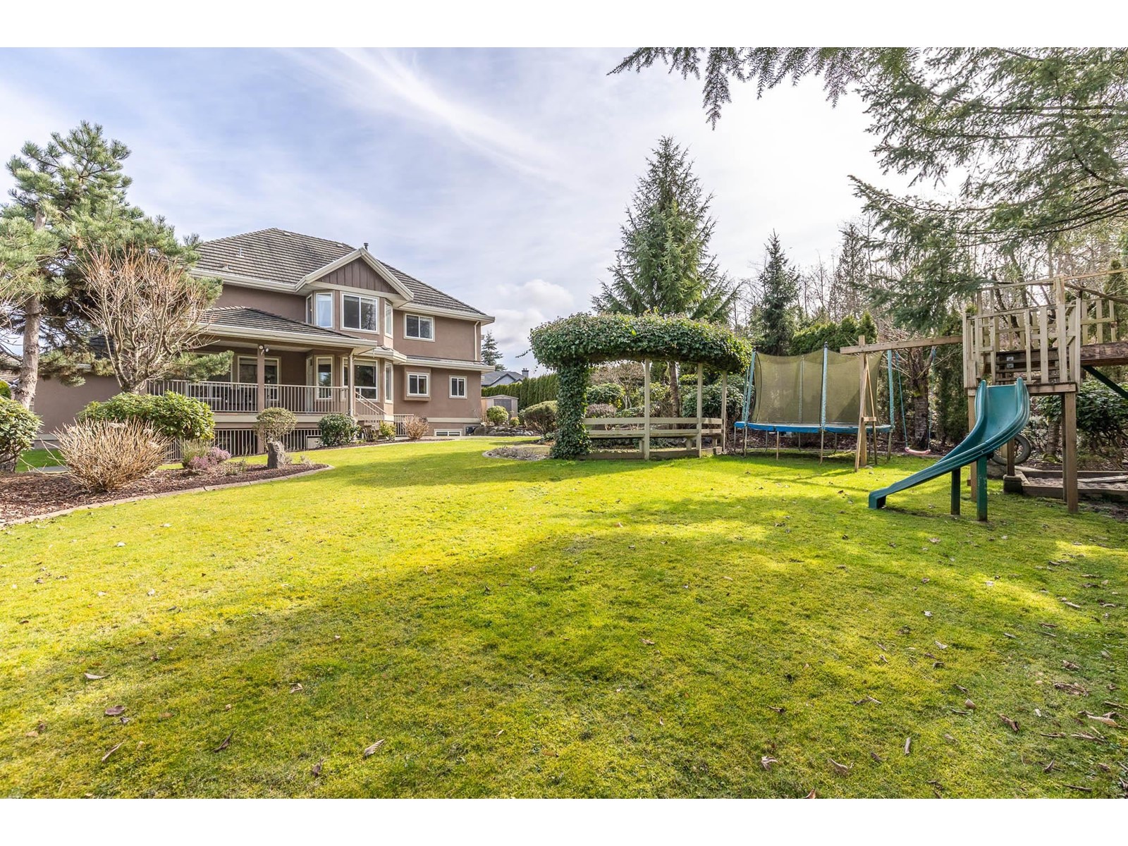 Photo 36 of 11239 162 Street, Surrey BC
