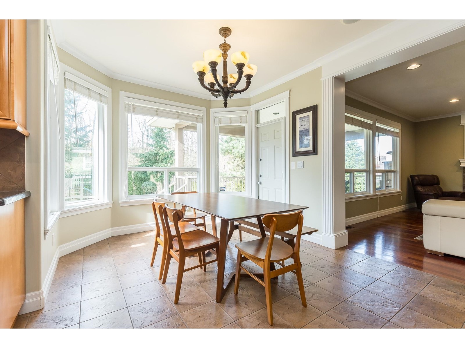 Photo 11 of 11239 162 Street, Surrey BC