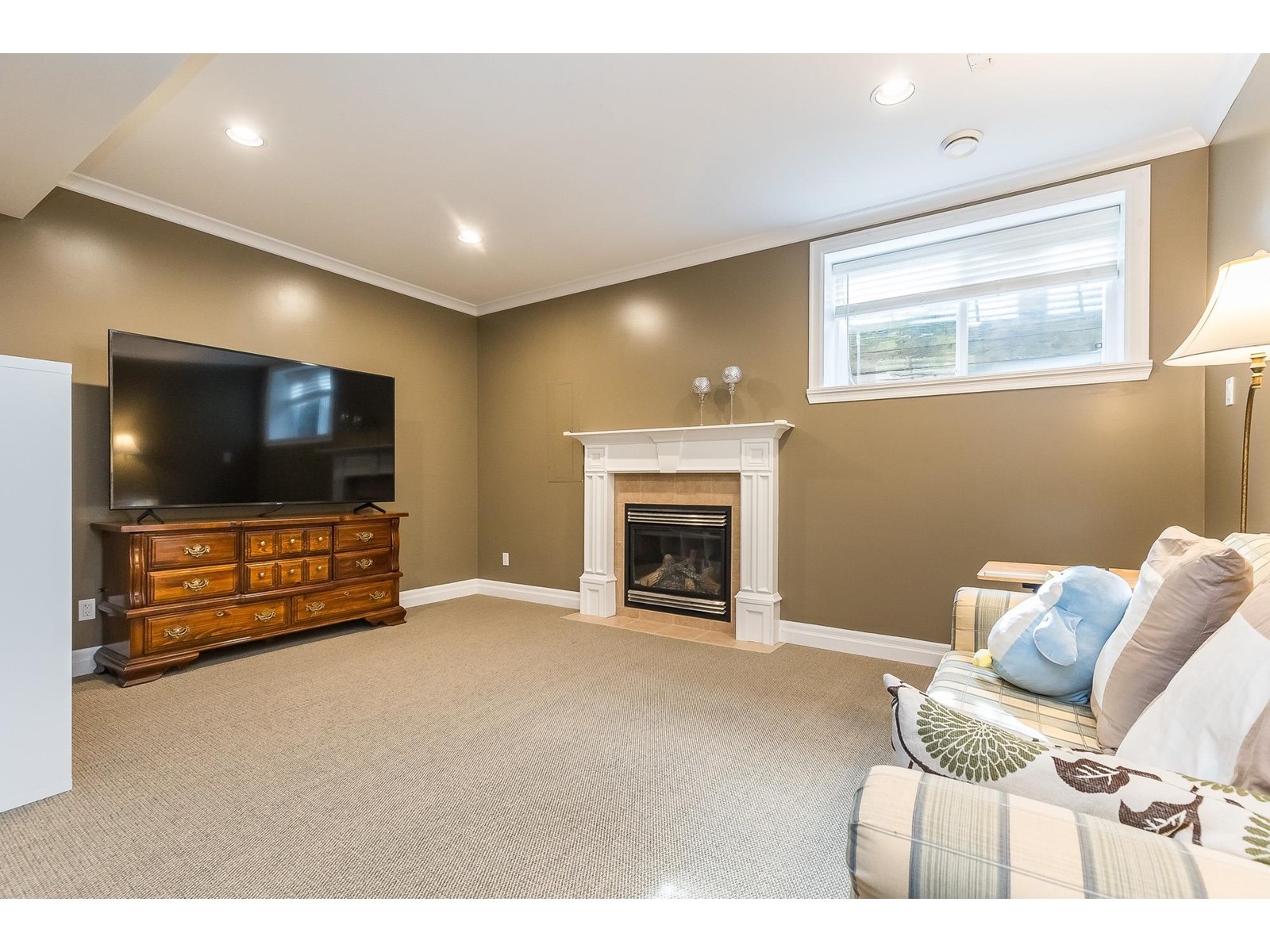 Photo 29 of 11239 162 Street, Surrey BC