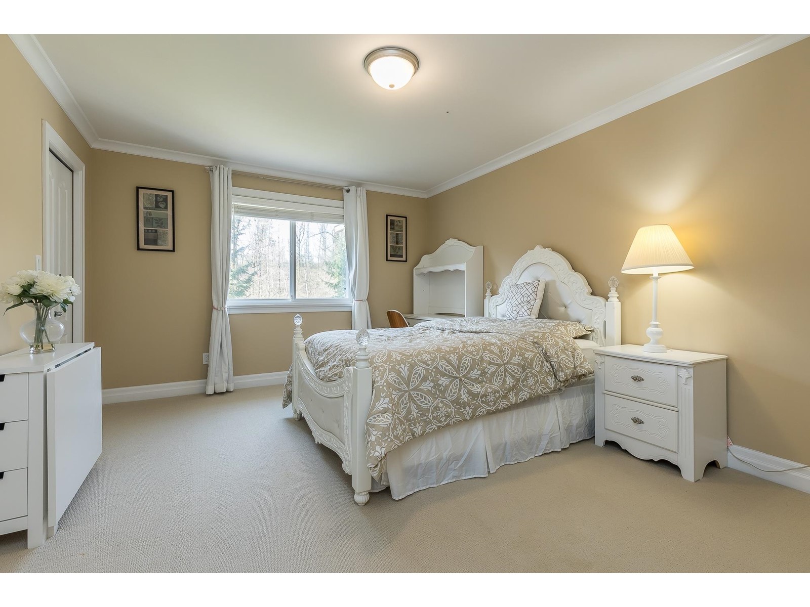 Photo 19 of 11239 162 Street, Surrey BC