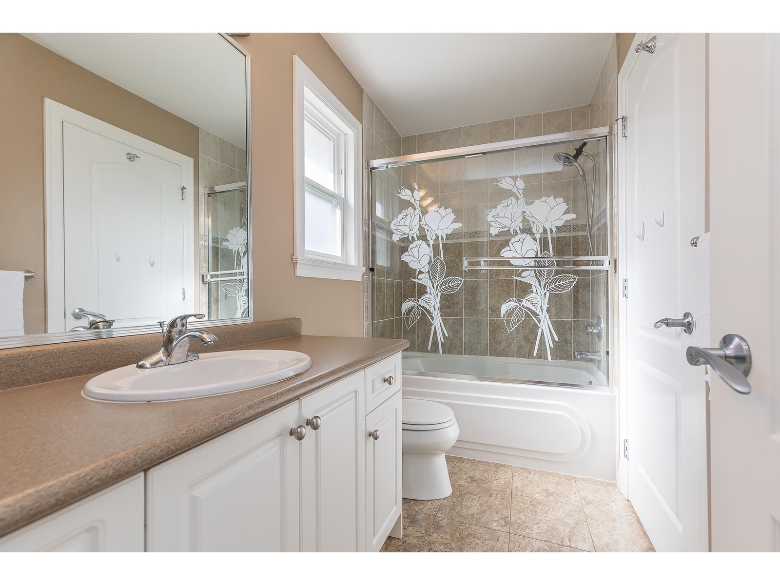 Photo 21 of 11239 162 Street, Surrey BC
