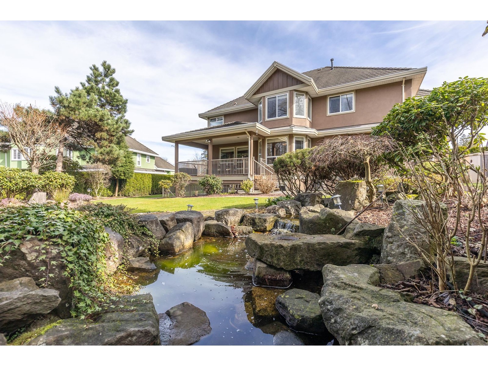 Photo 37 of 11239 162 Street, Surrey BC