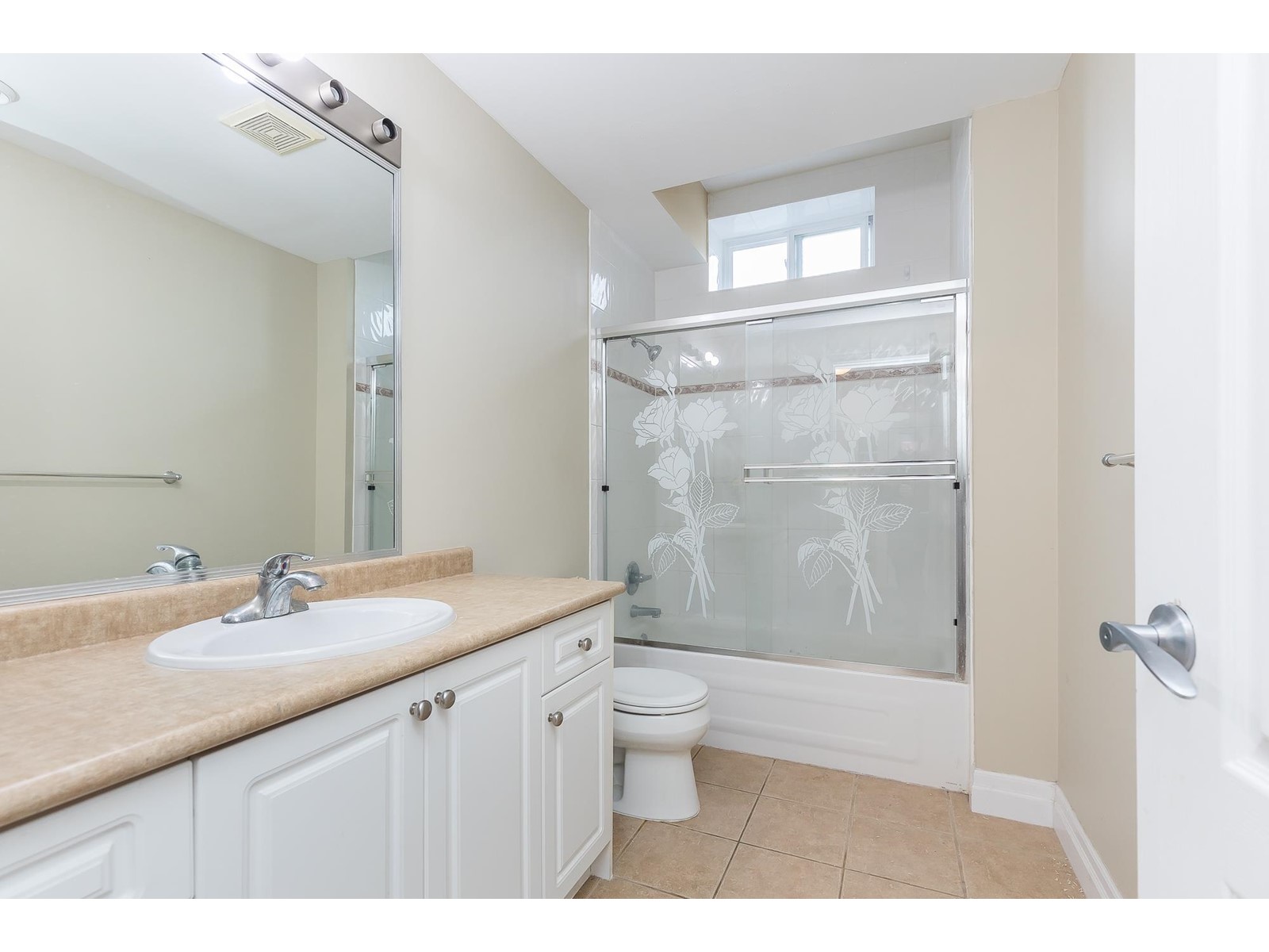 Photo 33 of 11239 162 Street, Surrey BC