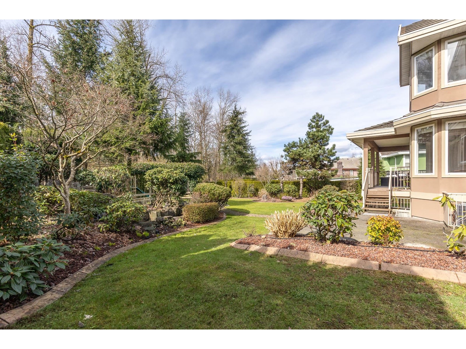 Photo 38 of 11239 162 Street, Surrey BC