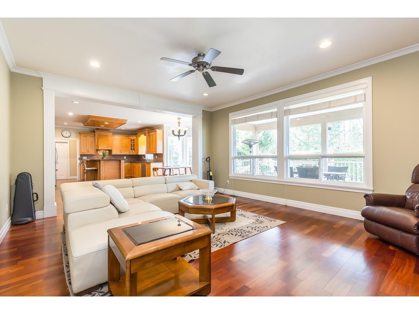 Photo 14 of 11239 162 Street, Surrey BC