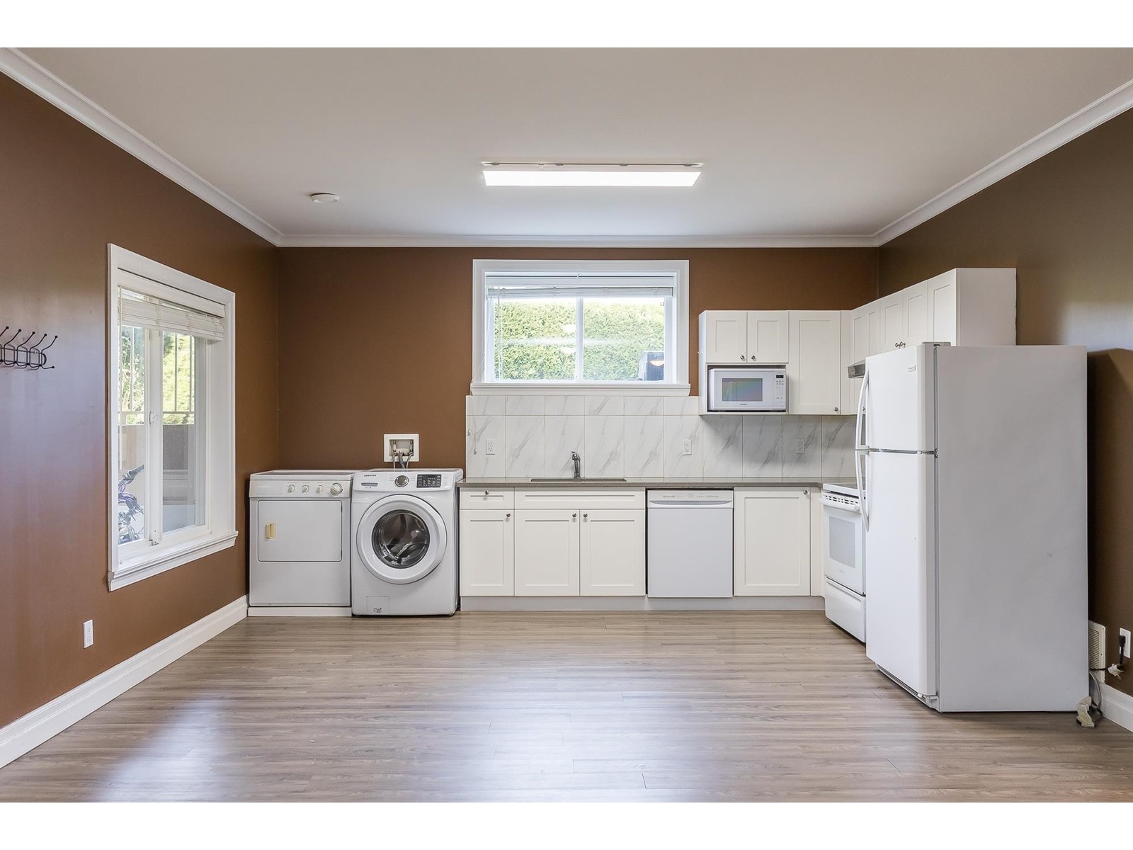 Photo 31 of 11239 162 Street, Surrey BC