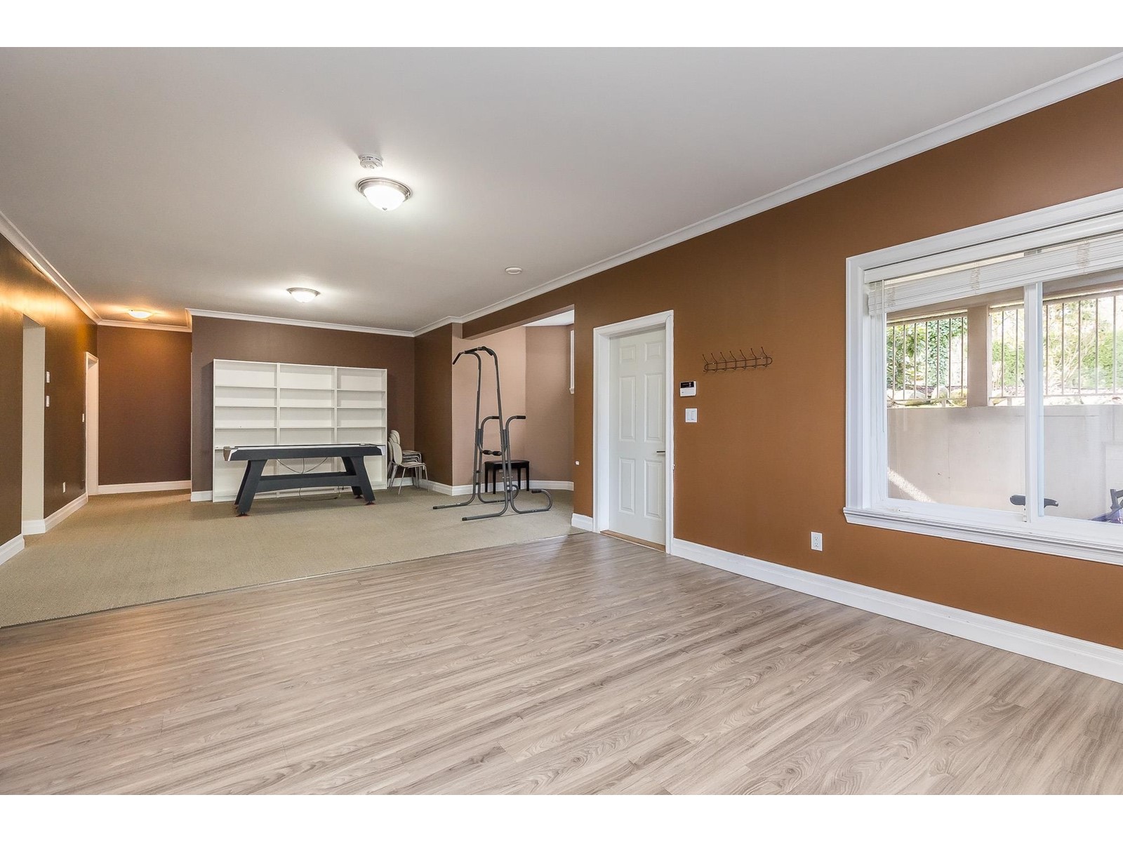 Photo 32 of 11239 162 Street, Surrey BC