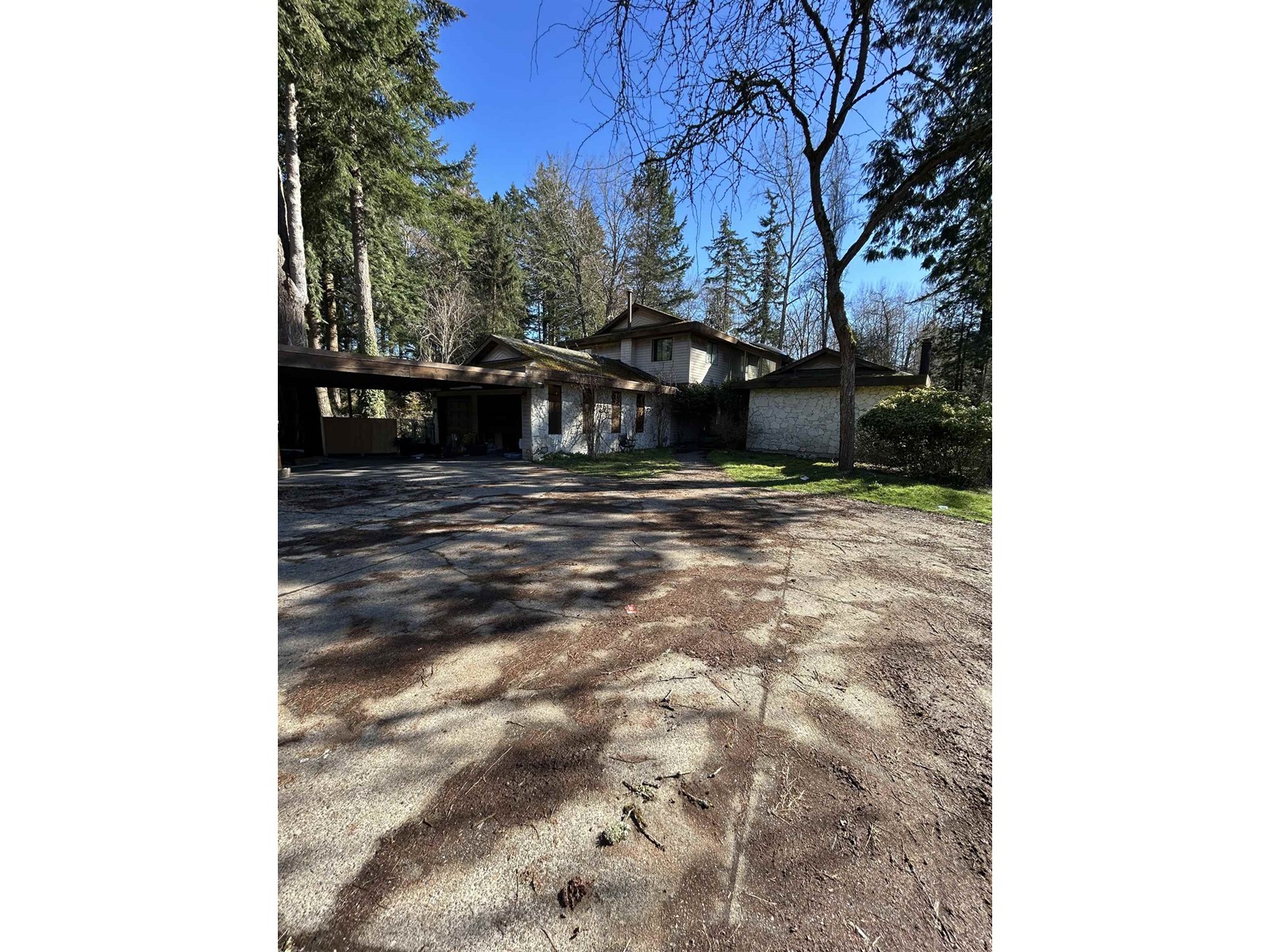 Photo 2 of 2650 141 Street, Surrey BC