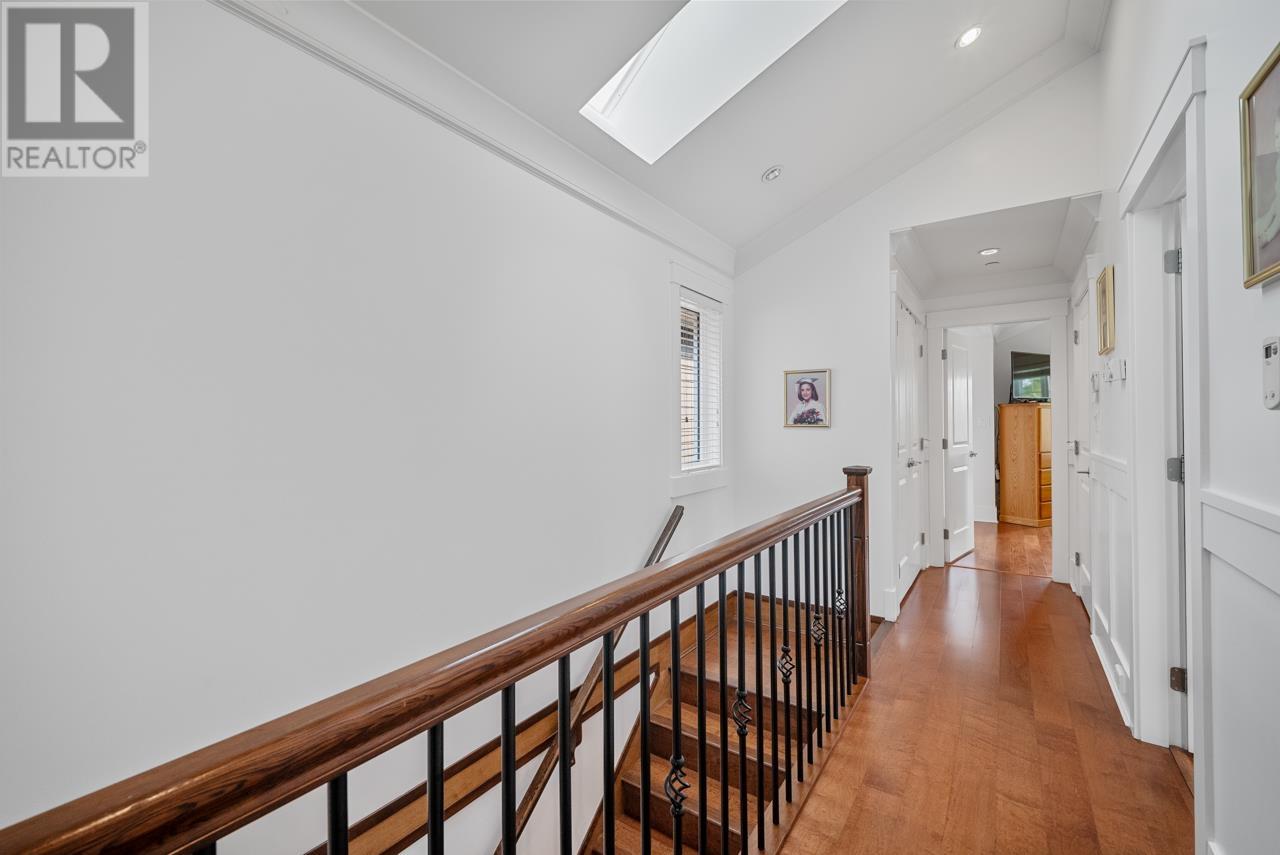 3288 W 32ND AVENUE, Vancouver real estate listing R2980240