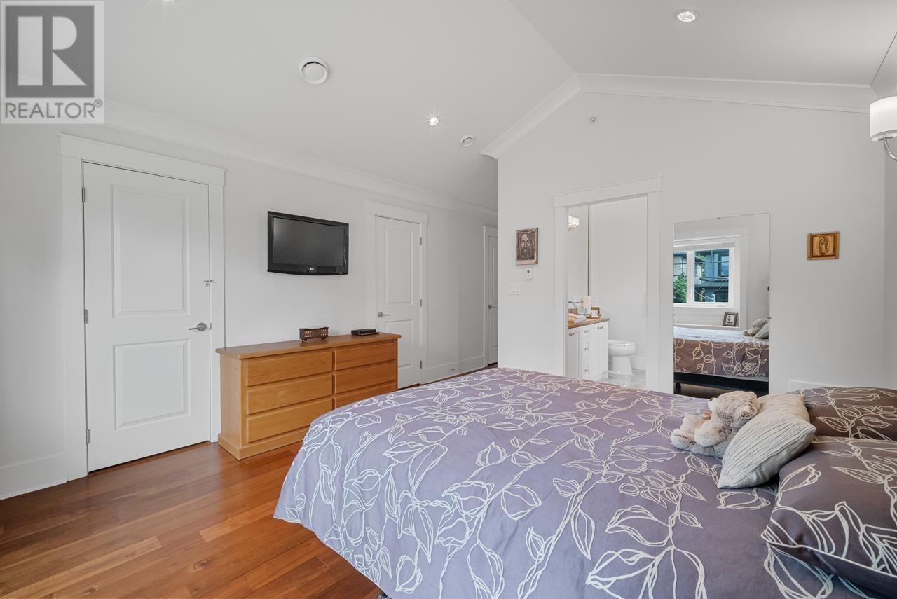 3288 W 32ND AVENUE, Vancouver real estate listing R2980240
