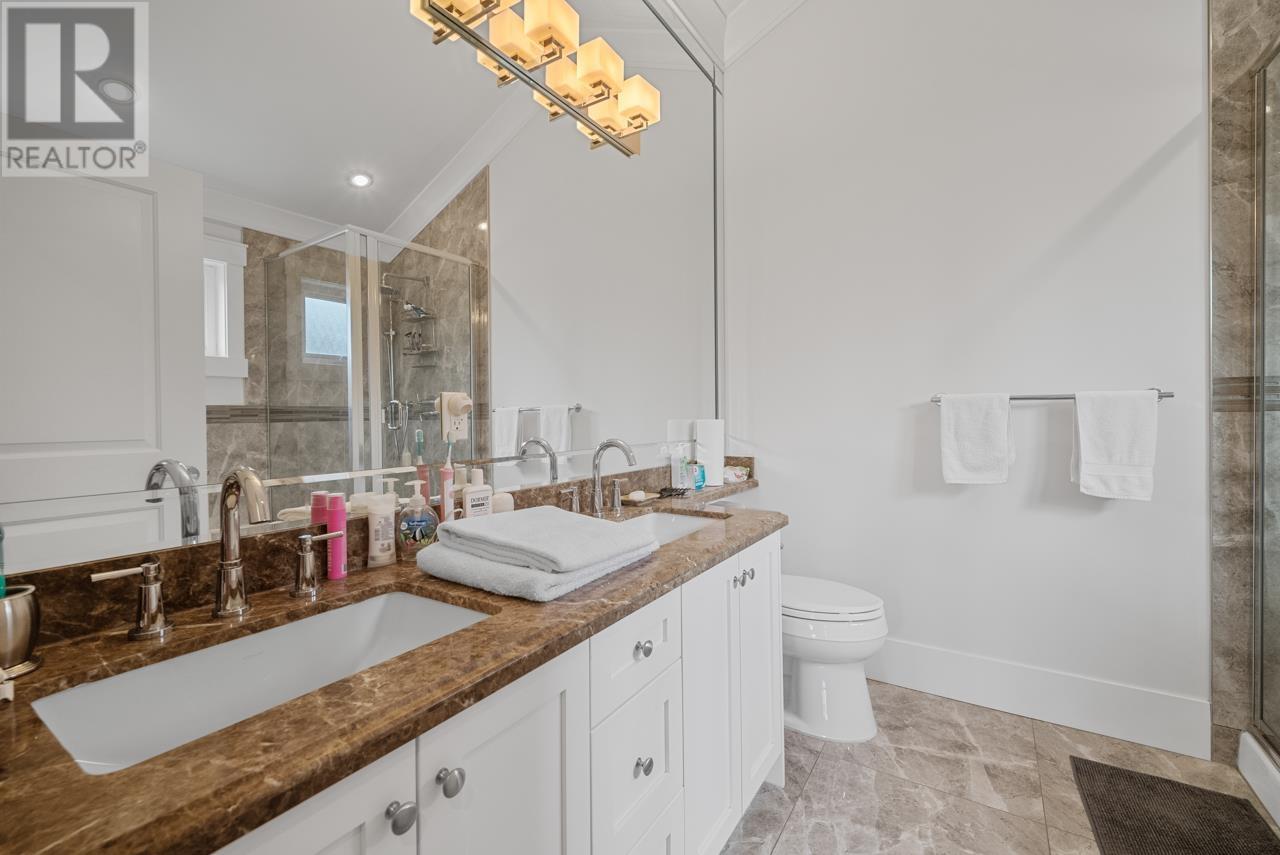 3288 W 32ND AVENUE, Vancouver real estate listing R2980240