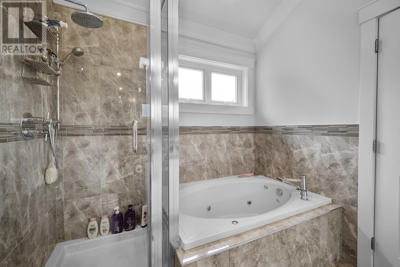 3288 W 32ND AVENUE, Vancouver real estate listing R2980240