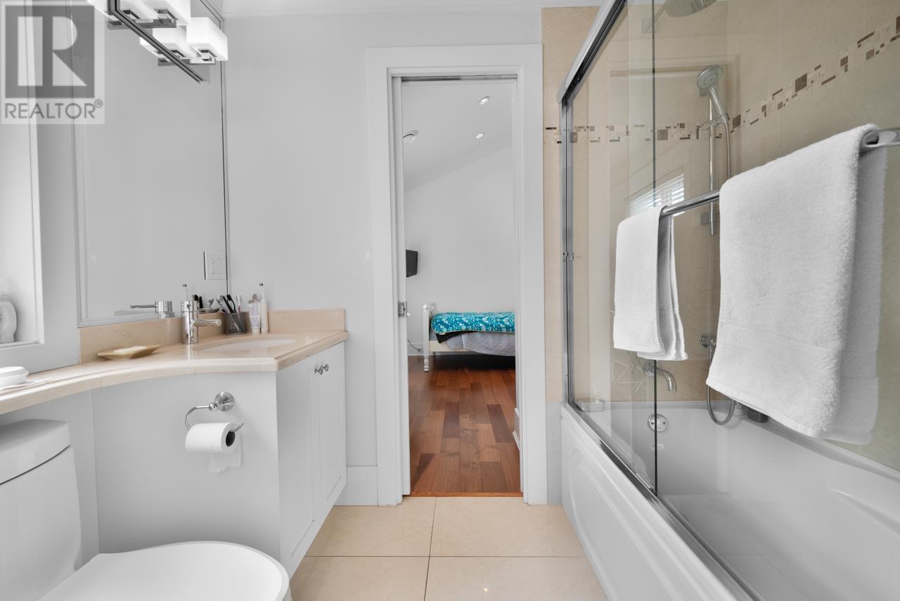 3288 W 32ND AVENUE, Vancouver real estate listing R2980240