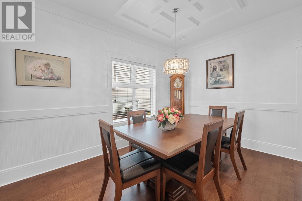3288 W 32ND AVENUE, Vancouver real estate listing R2980240