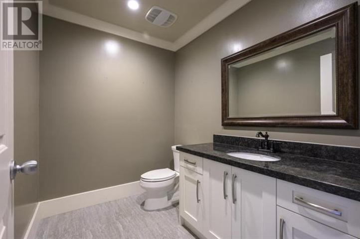 Photo 8 of 113 12520 Horseshoe Way, Richmond BC