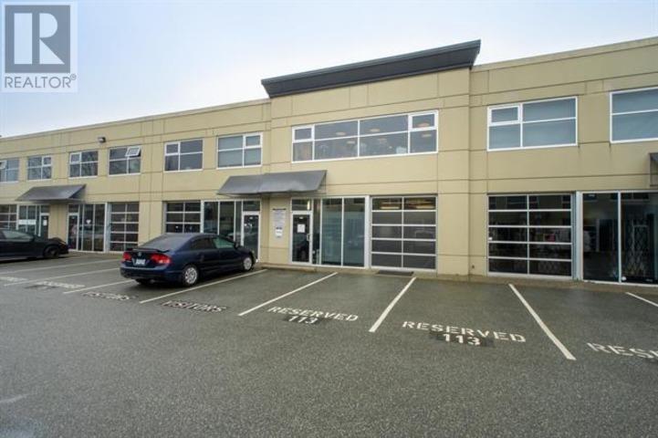 Photo 19 of 113 12520 Horseshoe Way, Richmond BC
