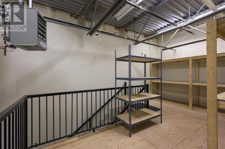 Photo 18 of 113 12520 Horseshoe Way, Richmond BC
