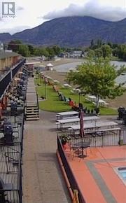 5815 Oleander (SL 46) Drive Unit# 500, Osoyoos