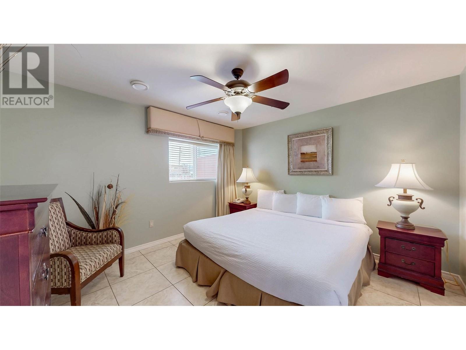 5815 Oleander (SL 46) Drive Unit# 500, Osoyoos