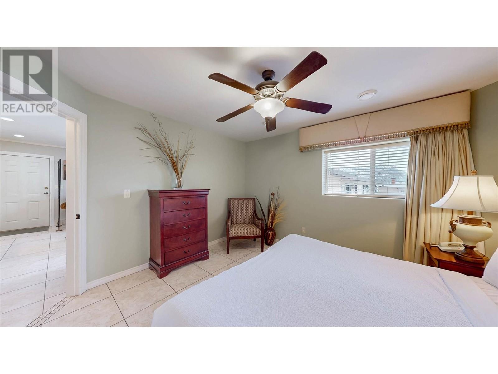 5815 Oleander (SL 46) Drive Unit# 500, Osoyoos