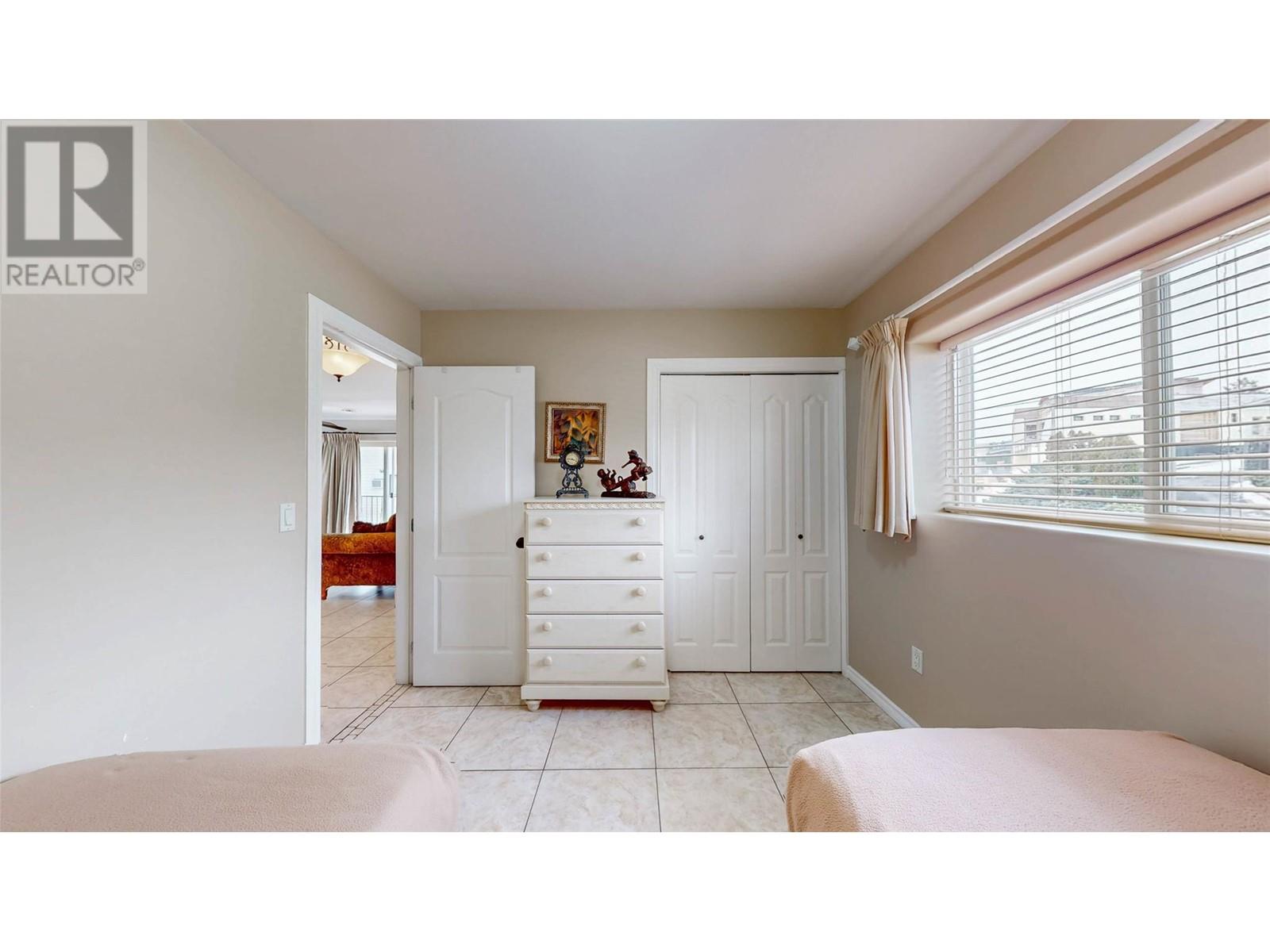 5815 Oleander (SL 46) Drive Unit# 500, Osoyoos