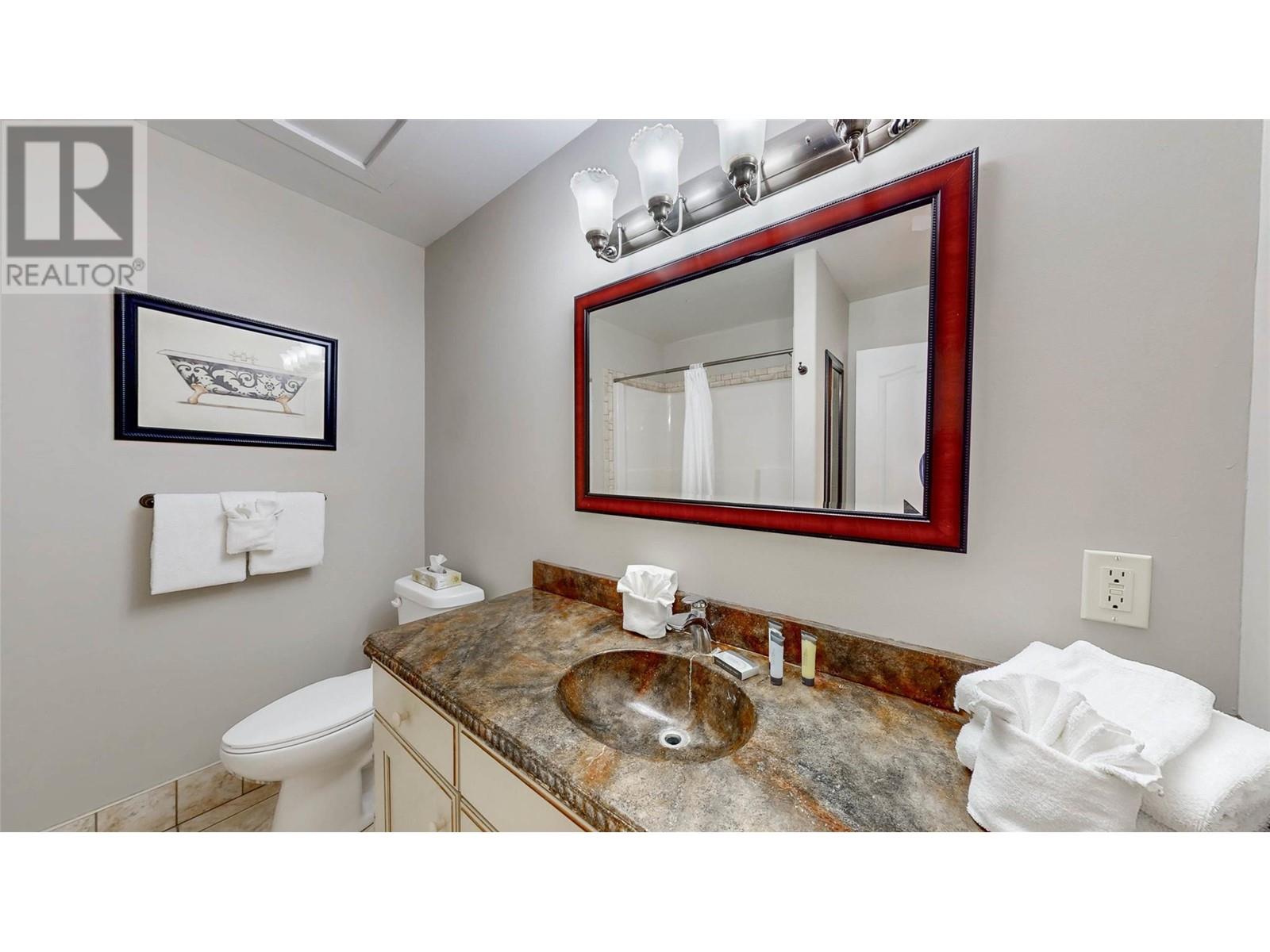 5815 Oleander (SL 46) Drive Unit# 500, Osoyoos