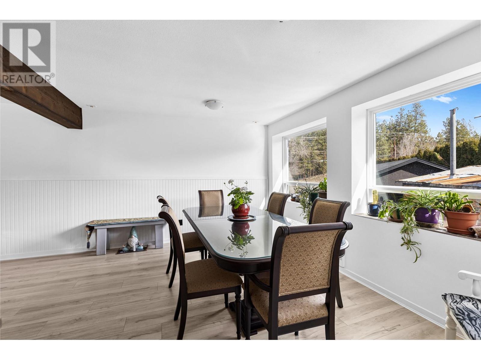  4150 June Springs Road, Kelowna