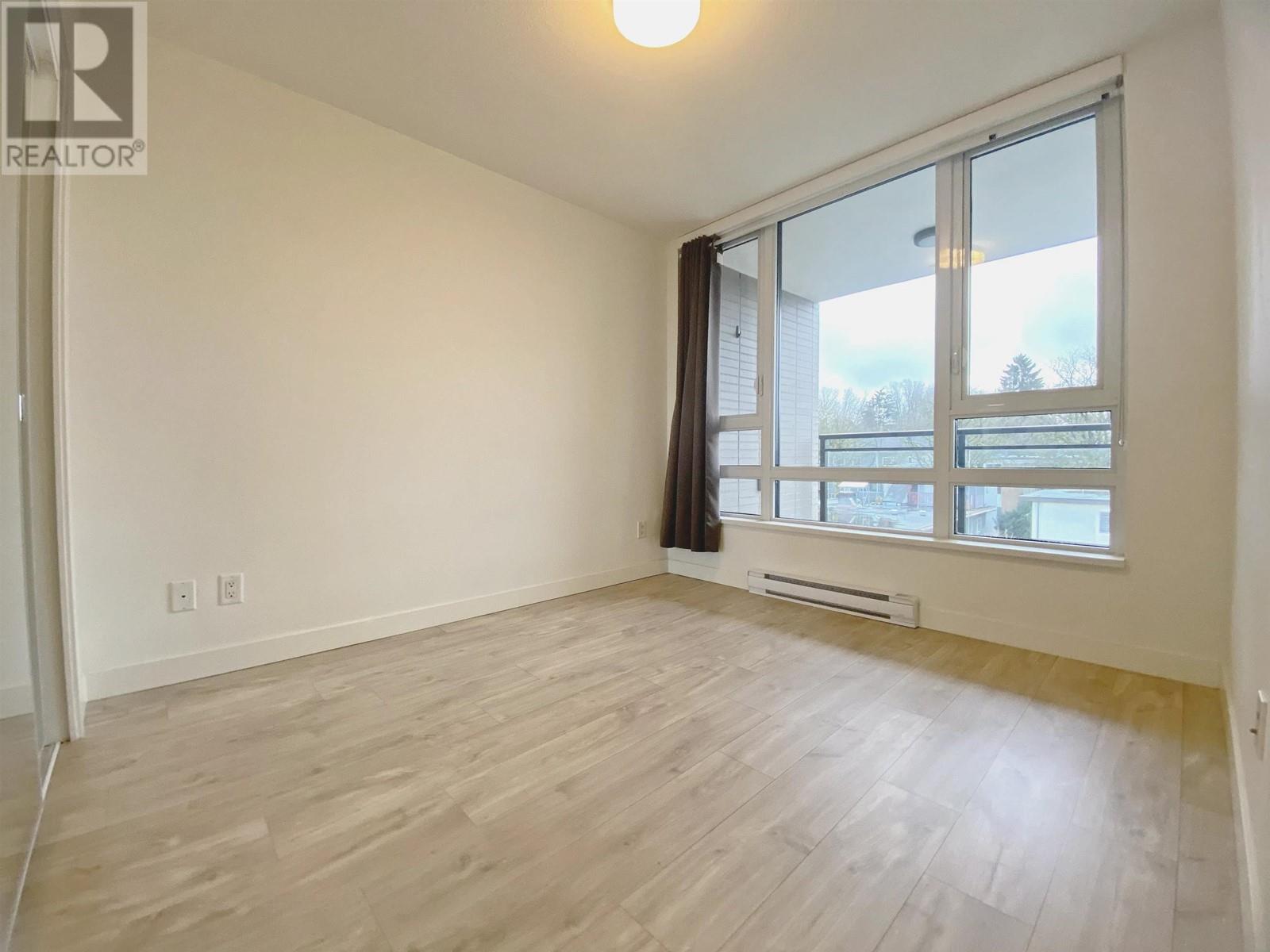 Photo 6 of 802 238 W Broadway, Vancouver BC
