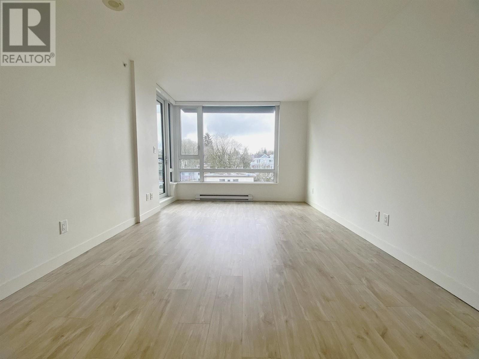 Photo 5 of 802 238 W Broadway, Vancouver BC